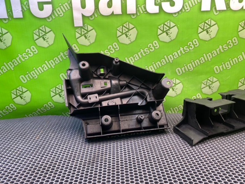 Ящик для инструмента, 1600 рублей, Калининград