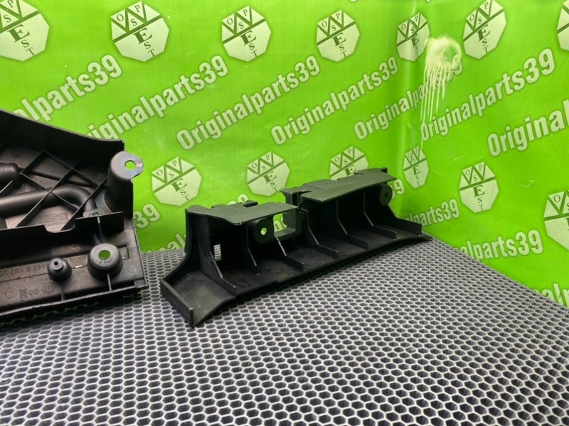 Ящик для инструмента, 1600 рублей, Калининград