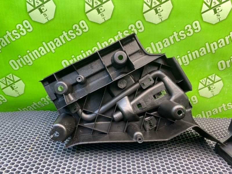 Ящик для инструмента, 1600 рублей, Калининград