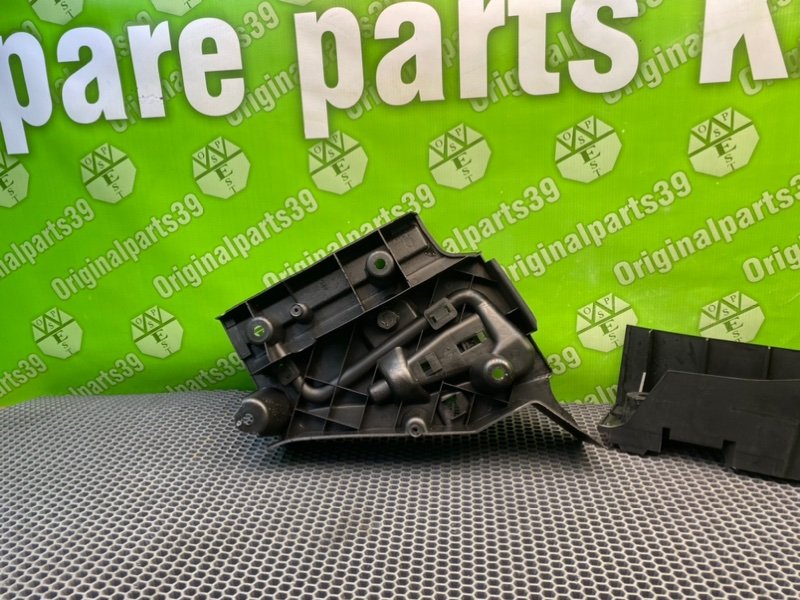 Ящик для инструмента, 1600 рублей, Калининград