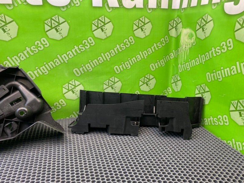 Ящик для инструмента, 1600 рублей, Калининград