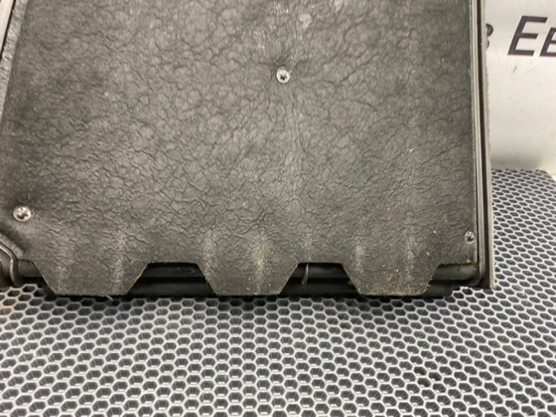 Обшивки багажника, 2600 рублей, Калининград