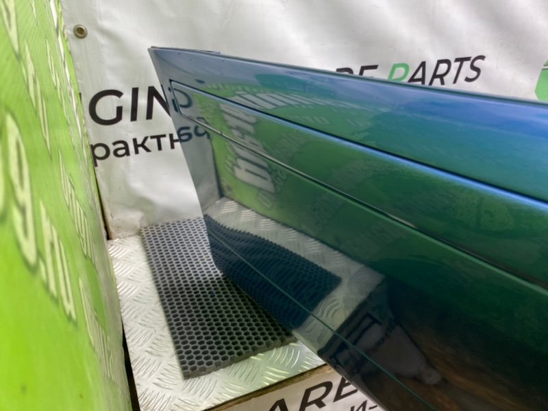 Бампер, 4100 рублей, Калининград