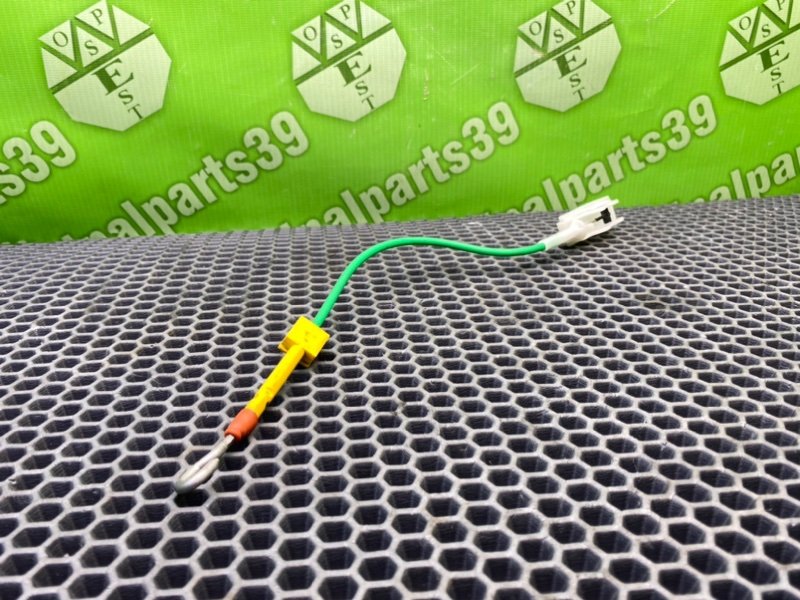 Трос замка двери, 1000 рублей, Калининград