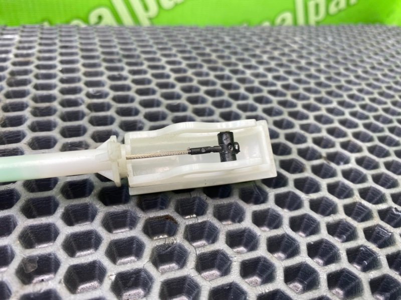 Трос замка двери, 1000 рублей, Калининград