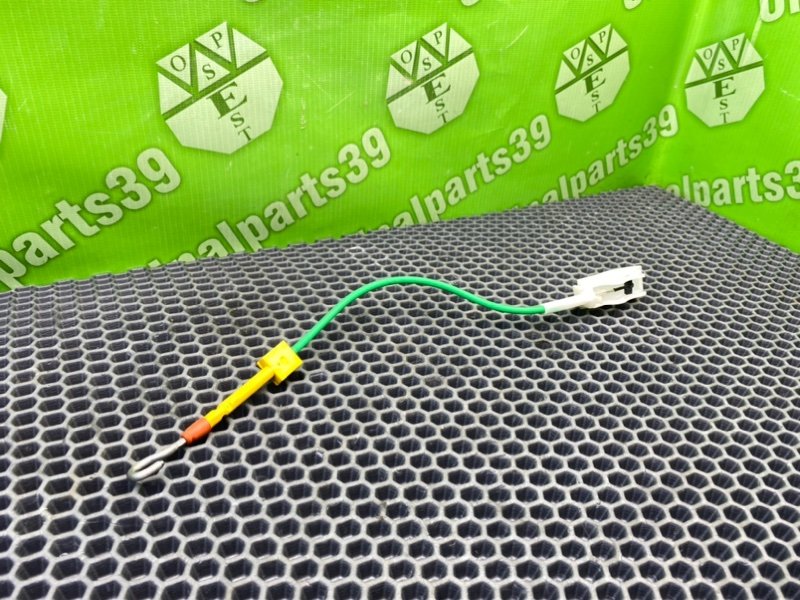 Трос замка двери, 1000 рублей, Калининград