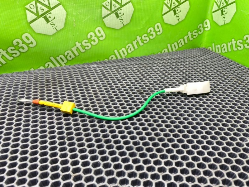 Трос замка двери, 1000 рублей, Калининград