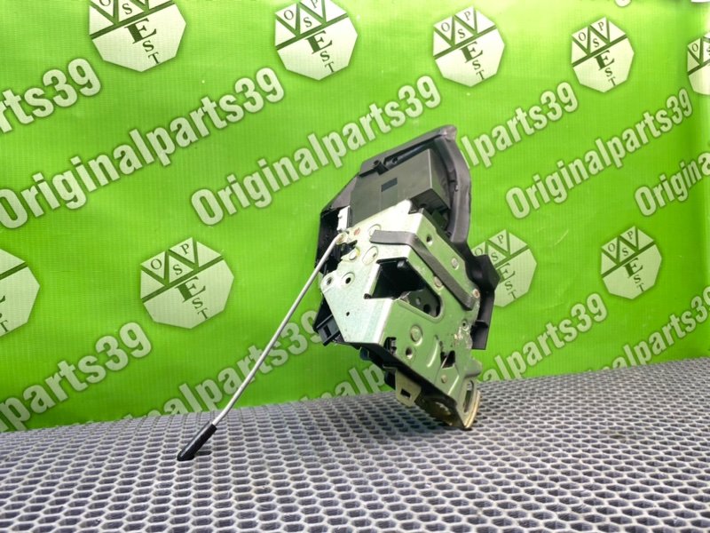 Замок двери, 1400 рублей, Калининград