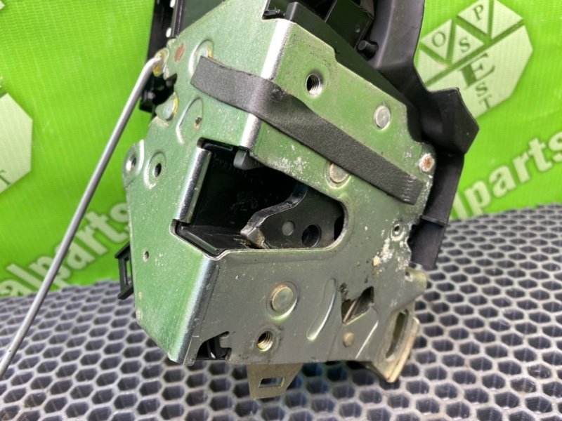 Замок двери, 1400 рублей, Калининград