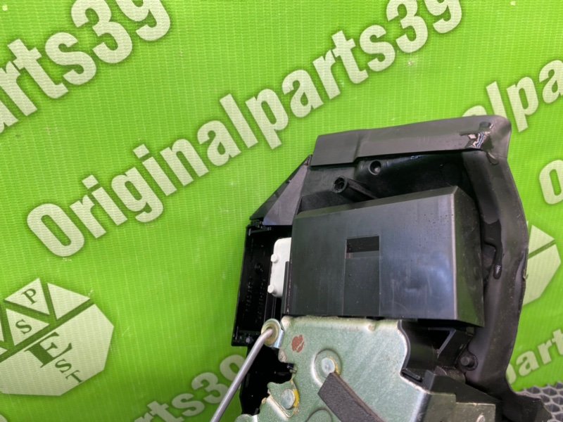 Замок двери, 1400 рублей, Калининград