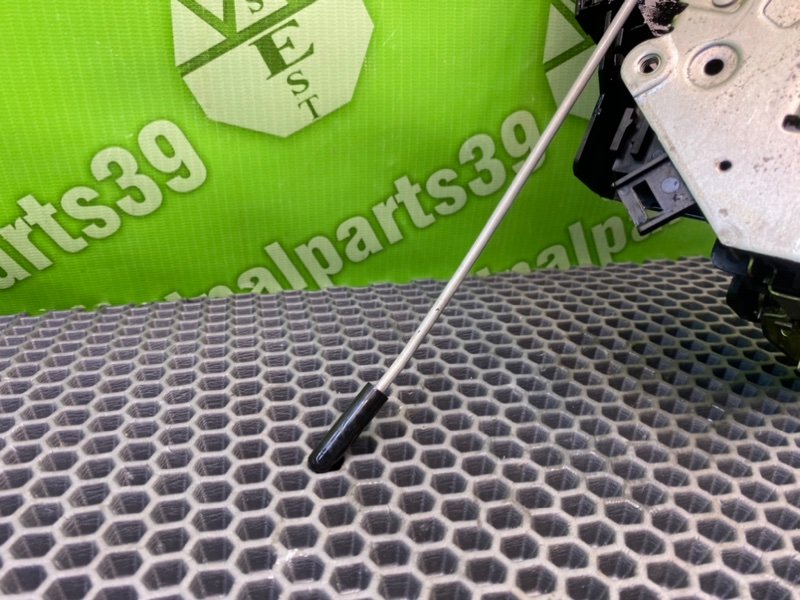 Замок двери, 1400 рублей, Калининград