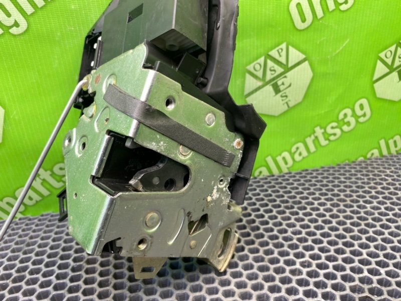 Замок двери, 1400 рублей, Калининград