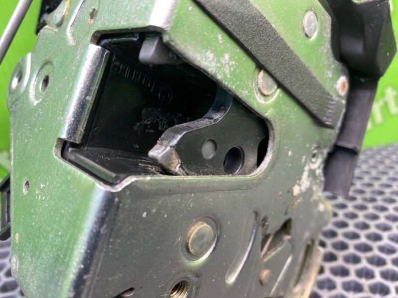 Замок двери, 1400 рублей, Калининград