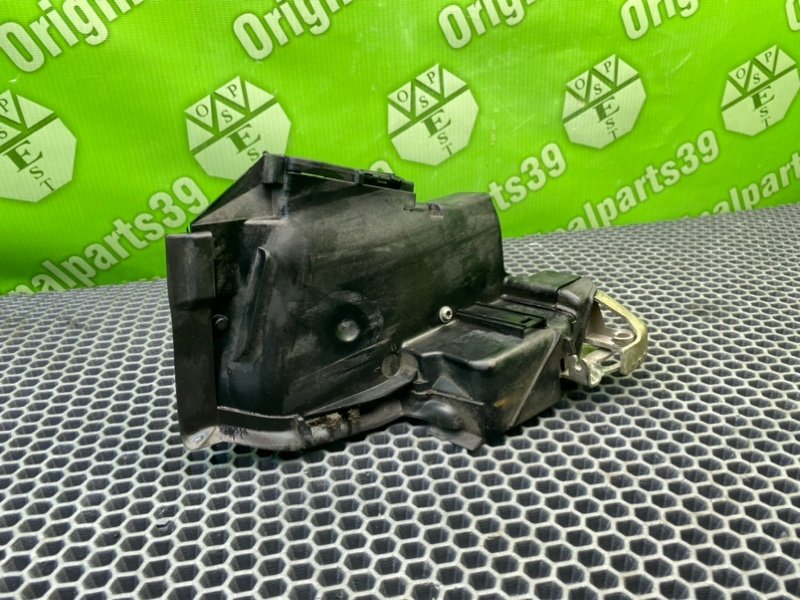 Замок двери, 1400 рублей, Калининград