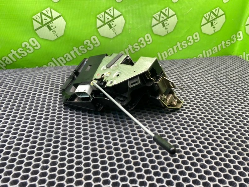 Замок двери, 1400 рублей, Калининград