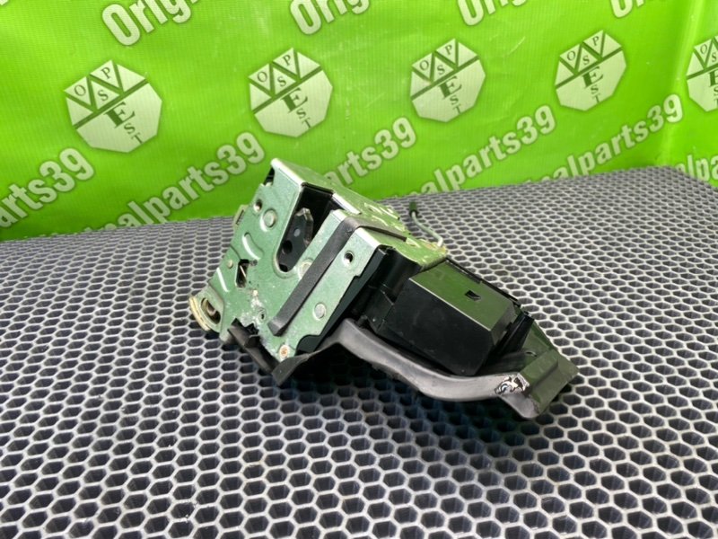 Замок двери, 1400 рублей, Калининград