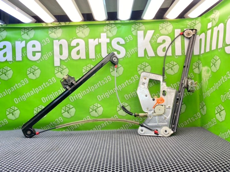 Стеклоподъемник, 2100 рублей, Калининград