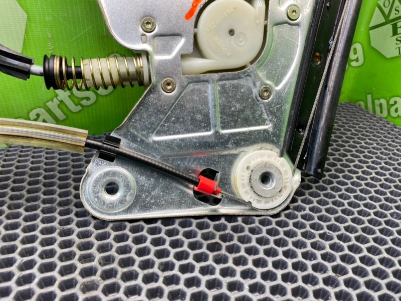 Стеклоподъемник, 2100 рублей, Калининград