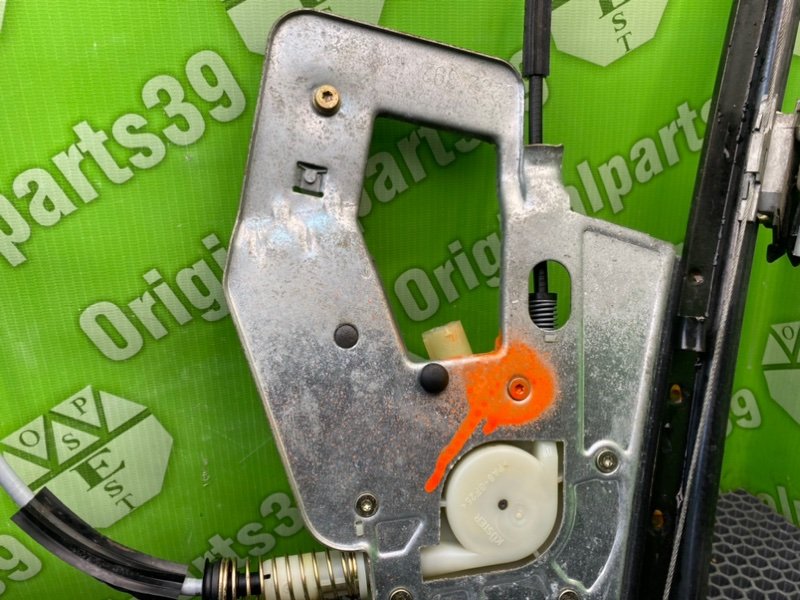 Стеклоподъемник, 2100 рублей, Калининград