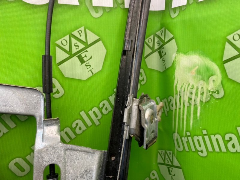 Стеклоподъемник, 2100 рублей, Калининград