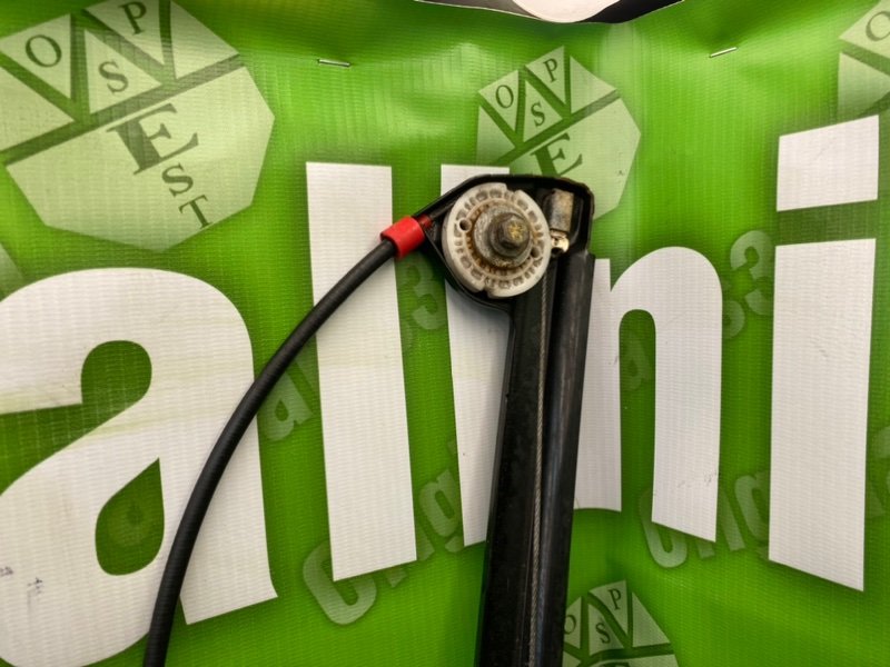 Стеклоподъемник, 2100 рублей, Калининград