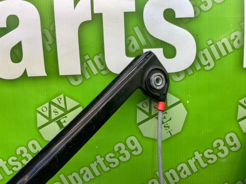 Стеклоподъемник, 2100 рублей, Калининград