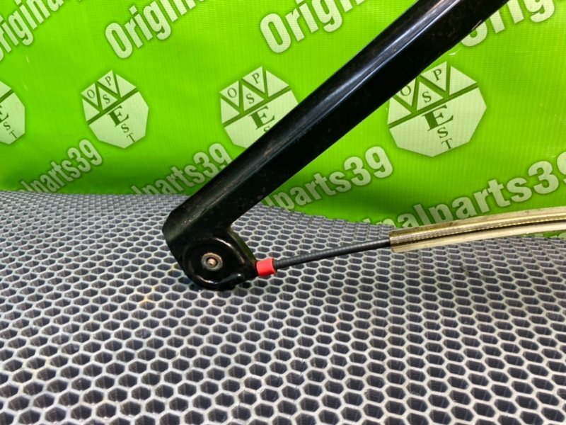 Стеклоподъемник, 2100 рублей, Калининград