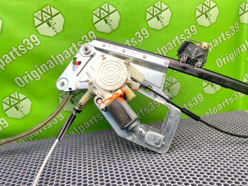 Стеклоподъемник, 2100 рублей, Калининград