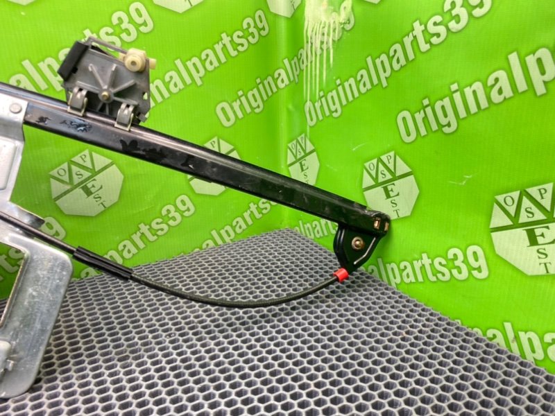 Стеклоподъемник, 2100 рублей, Калининград