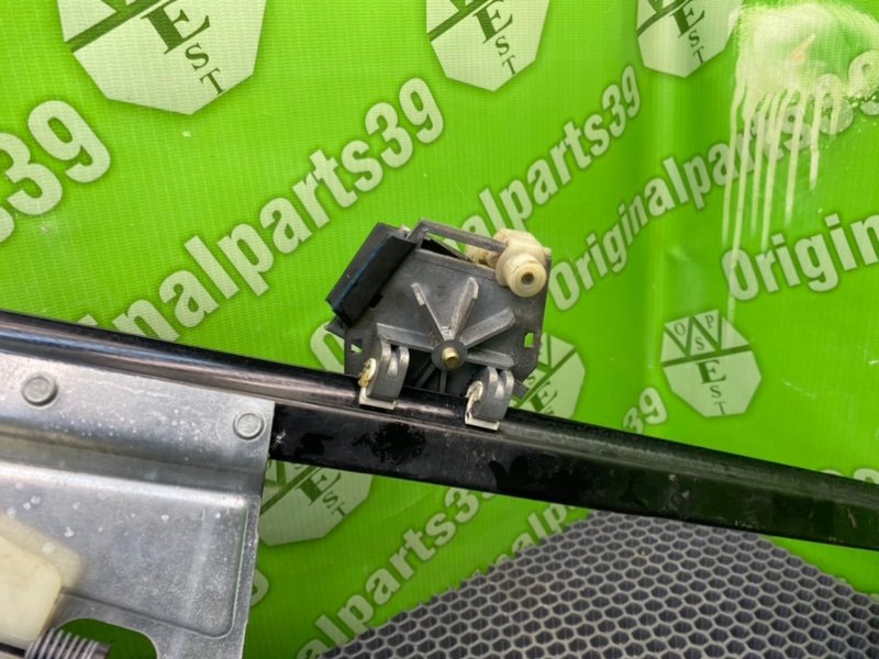 Стеклоподъемник, 2100 рублей, Калининград