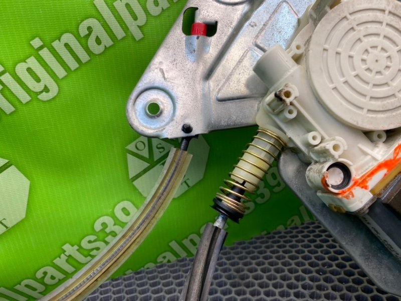 Стеклоподъемник, 2100 рублей, Калининград