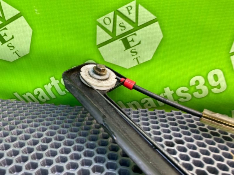 Стеклоподъемник, 2100 рублей, Калининград