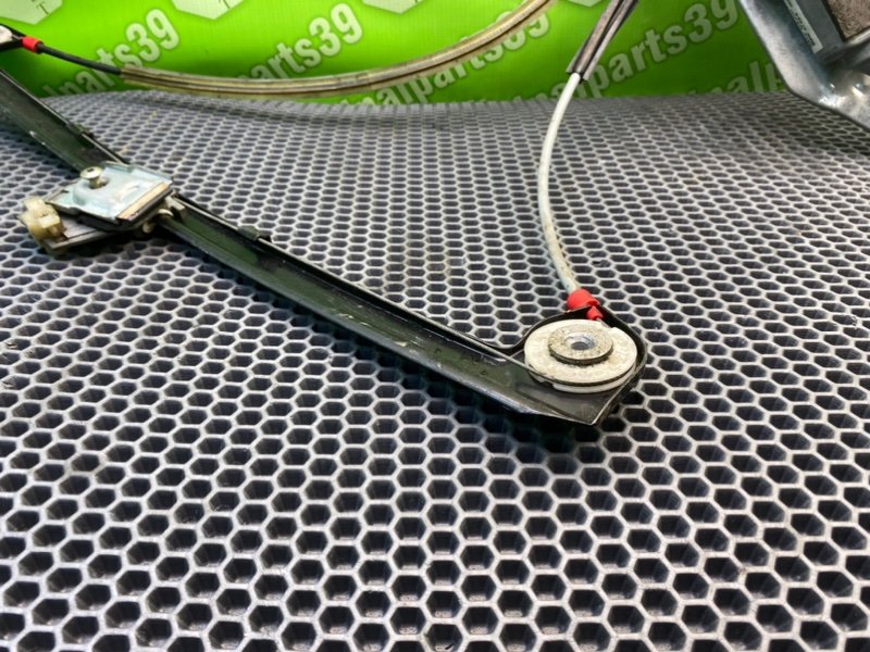 Стеклоподъемник, 2100 рублей, Калининград