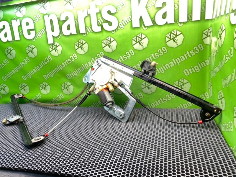 Стеклоподъемник, 2100 рублей, Калининград