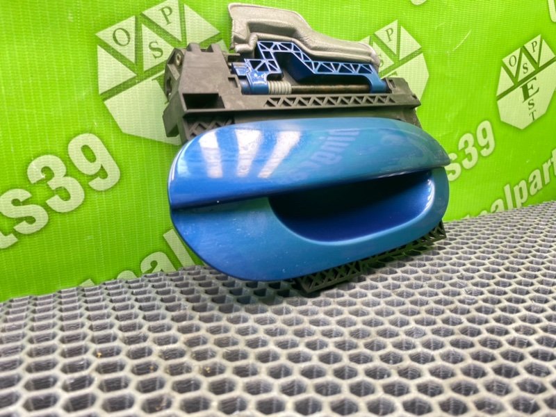 Ручка двери, 3500 рублей, Калининград