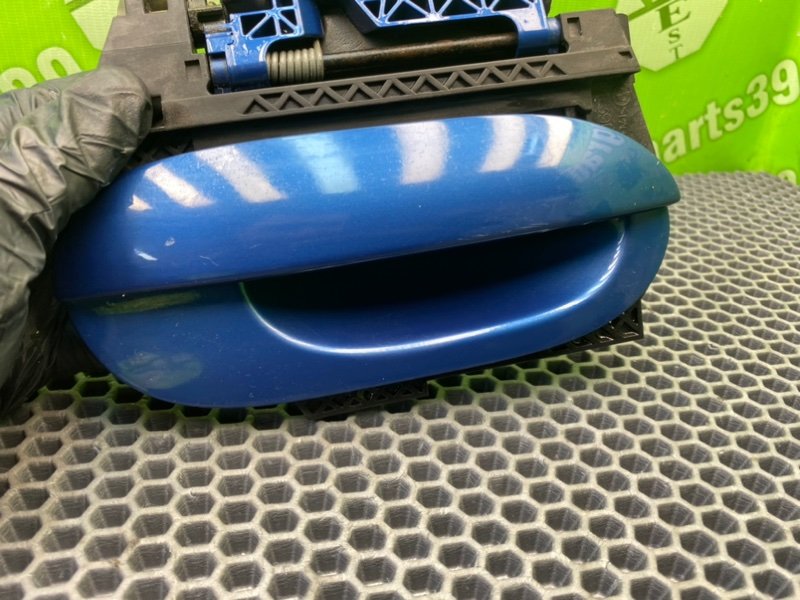 Ручка двери, 3500 рублей, Калининград