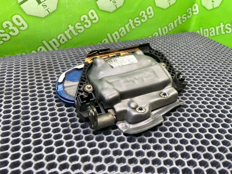 Ручка двери, 3500 рублей, Калининград