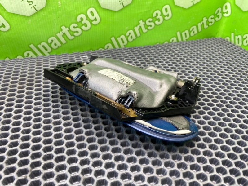 Ручка двери, 3500 рублей, Калининград