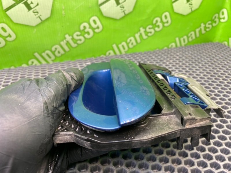 Ручка двери, 3500 рублей, Калининград