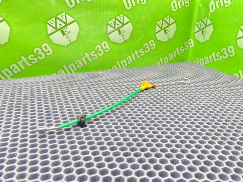 Трос замка двери, 900 рублей, Калининград