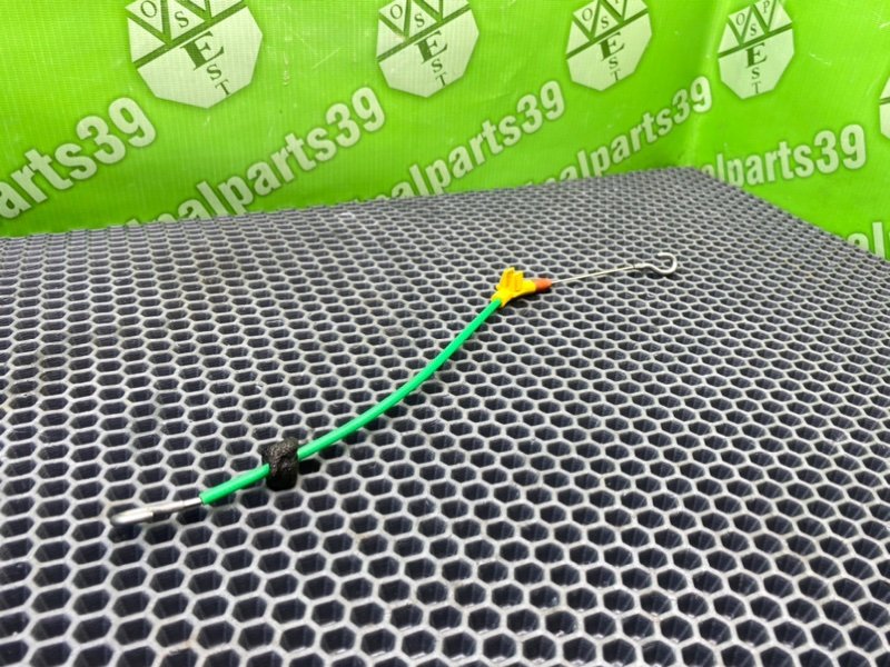 Трос замка двери, 900 рублей, Калининград