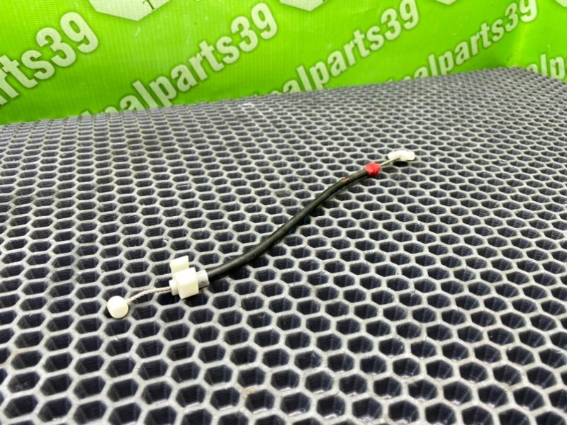 Трос замка двери, 900 рублей, Калининград