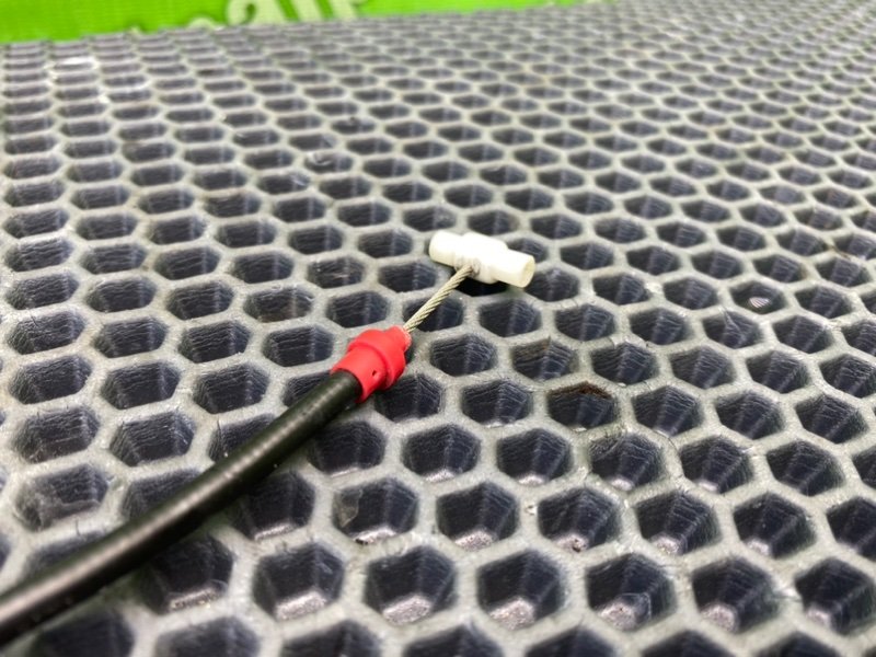 Трос замка двери, 900 рублей, Калининград