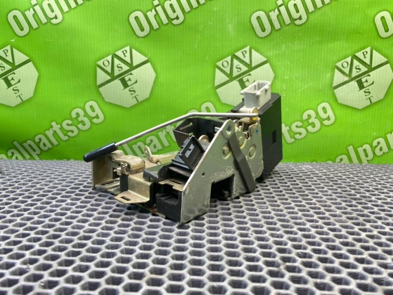 Замок двери, 1600 рублей, Калининград