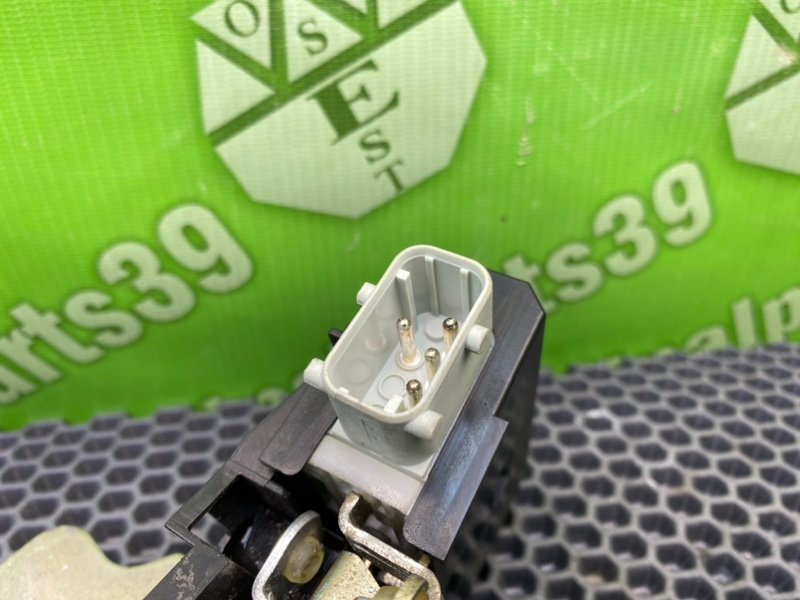 Замок двери, 1600 рублей, Калининград