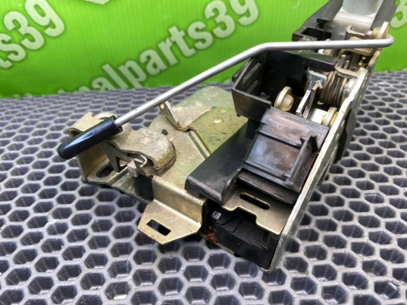 Замок двери, 1600 рублей, Калининград