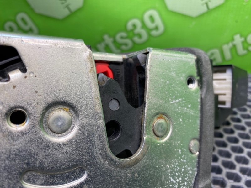 Замок двери, 1600 рублей, Калининград