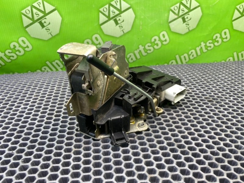 Замок двери, 1600 рублей, Калининград