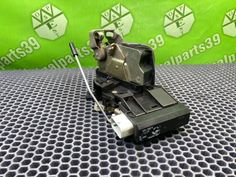 Замок двери, 1600 рублей, Калининград