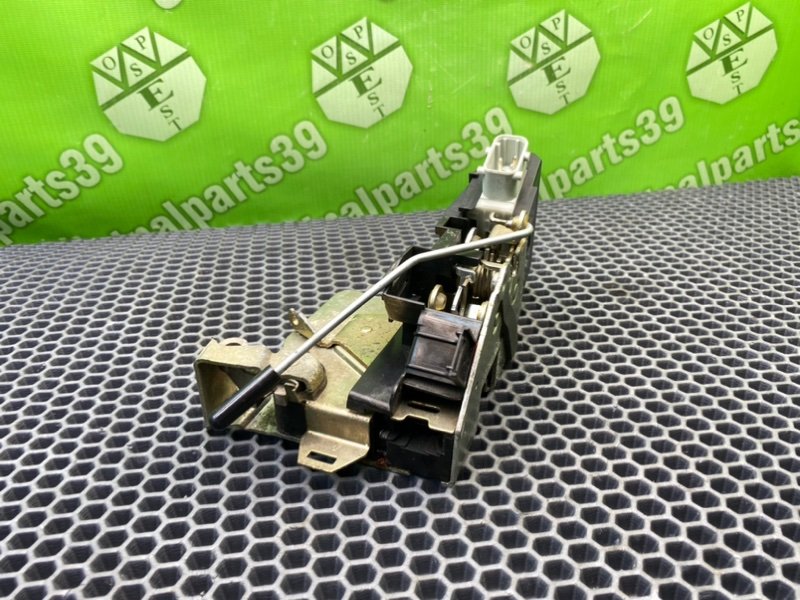 Замок двери, 1600 рублей, Калининград